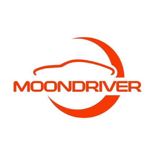 moondriver