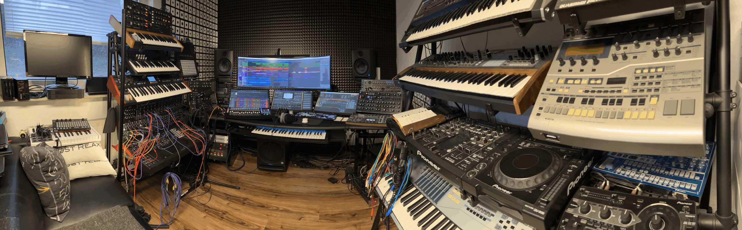 Hintergrundbild-Moondriver-Studio