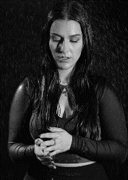 Zeynep Özütürk Profilbild
